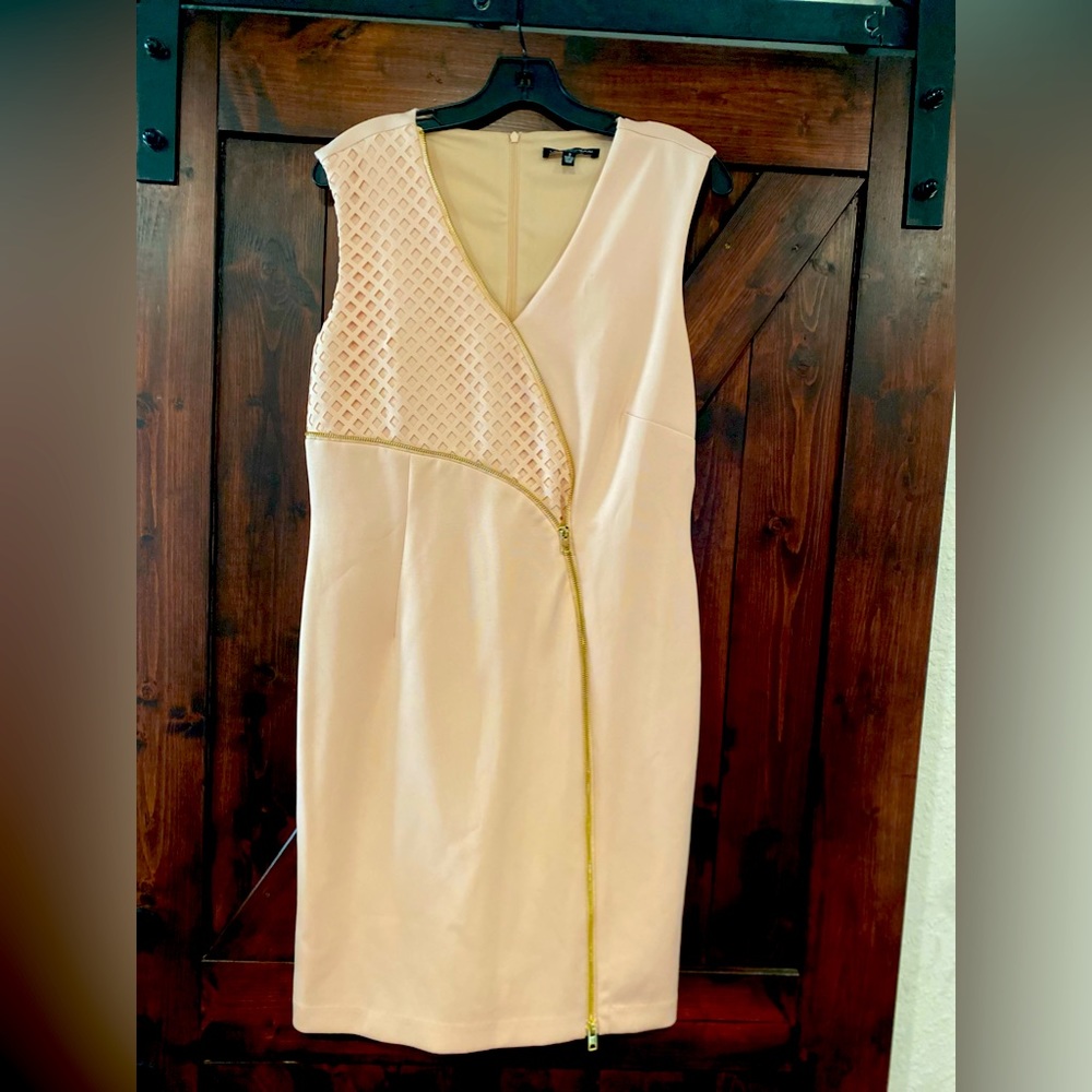 Linea Domani Short dress size 8